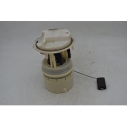 Pompa Carburante Fiat Punto 5P Dal 2005 al 2012 Cod SBMA027104F25  1758199446695