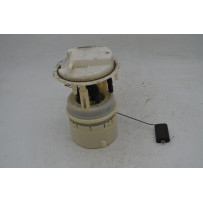 Pompa Carburante Fiat Punto 5P Dal 2005 al 2012 Cod SBMA027104F25  1758199446695