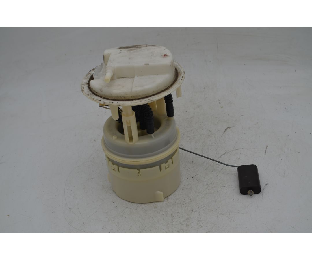 Pompa Carburante Fiat Punto 5P Dal 2005 al 2012 Cod SBMA027104F25  1758199446695