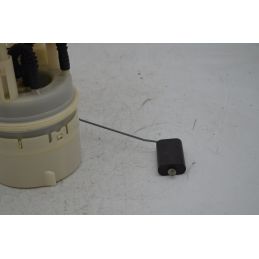 Pompa Carburante Fiat Punto 5P Dal 2005 al 2012 Cod SBMA027104F25  1758199446695
