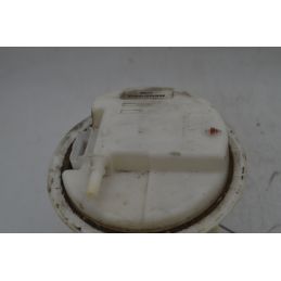 Pompa Carburante Fiat Punto 5P Dal 2005 al 2012 Cod SBMA027104F25  1758199446695