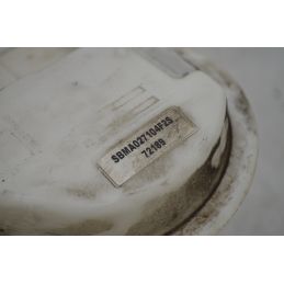 Pompa Carburante Fiat Punto 5P Dal 2005 al 2012 Cod SBMA027104F25  1758199446695