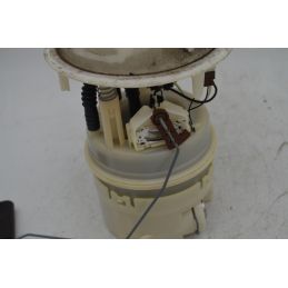 Pompa Carburante Fiat Punto 5P Dal 2005 al 2012 Cod SBMA027104F25  1758199446695