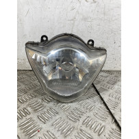 Faro Fanale Anteriore Honda SH 125 / 150 Dal 2013 al 2016  1758200210468