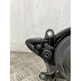 Faro Fanale Anteriore Honda SH 125 / 150 Dal 2013 al 2016  1758200210468