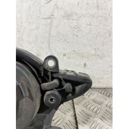 Faro Fanale Anteriore Honda SH 125 / 150 Dal 2013 al 2016  1758200210468