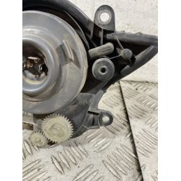 Faro Fanale Anteriore Honda SH 125 / 150 Dal 2013 al 2016  1758200210468