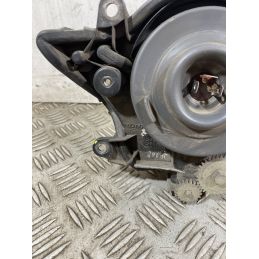 Faro Fanale Anteriore Honda SH 125 / 150 Dal 2013 al 2016  1758200210468