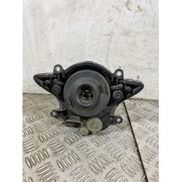 Faro Fanale Anteriore Honda SH 125 / 150 Dal 2013 al 2016  1758200210468