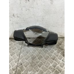 Carena Portafaro Coprimanubrio Honda SH 125 / 150 Dal 2013 al 2016  1758200520840