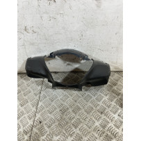 Carena Portafaro Coprimanubrio Honda SH 125 / 150 Dal 2013 al 2016  1758200520840