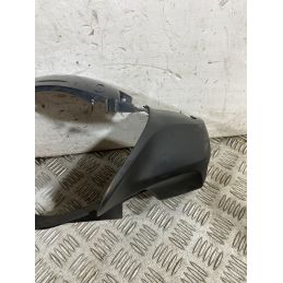 Carena Portafaro Coprimanubrio Honda SH 125 / 150 Dal 2013 al 2016  1758200520840