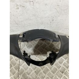 Carena Portafaro Coprimanubrio Honda SH 125 / 150 Dal 2013 al 2016  1758200520840