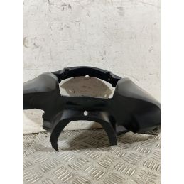 Carena Portafaro Coprimanubrio Honda SH 125 / 150 Dal 2013 al 2016  1758200520840