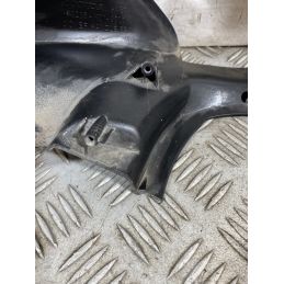 Carena Portafaro Coprimanubrio Honda SH 125 / 150 Dal 2013 al 2016  1758200520840