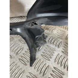 Carena Portafaro Coprimanubrio Honda SH 125 / 150 Dal 2013 al 2016  1758200520840