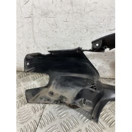 Carena Portafaro Coprimanubrio Honda SH 125 / 150 Dal 2013 al 2016  1758200520840