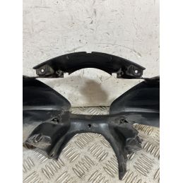 Carena Portafaro Coprimanubrio Honda SH 125 / 150 Dal 2013 al 2016  1758200520840