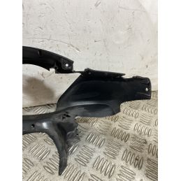 Carena Portafaro Coprimanubrio Honda SH 125 / 150 Dal 2013 al 2016  1758200520840