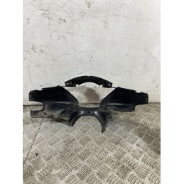 Carena Portafaro Coprimanubrio Honda SH 125 / 150 Dal 2013 al 2016  1758200520840