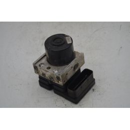 Pompa Modulo ABS Mazda 2 Dal 2007 al 2014 Cod 4S61-2M110-CC  1758200544365