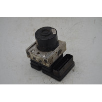 Pompa Modulo ABS Mazda 2 Dal 2007 al 2014 Cod 4S61-2M110-CC  1758200544365