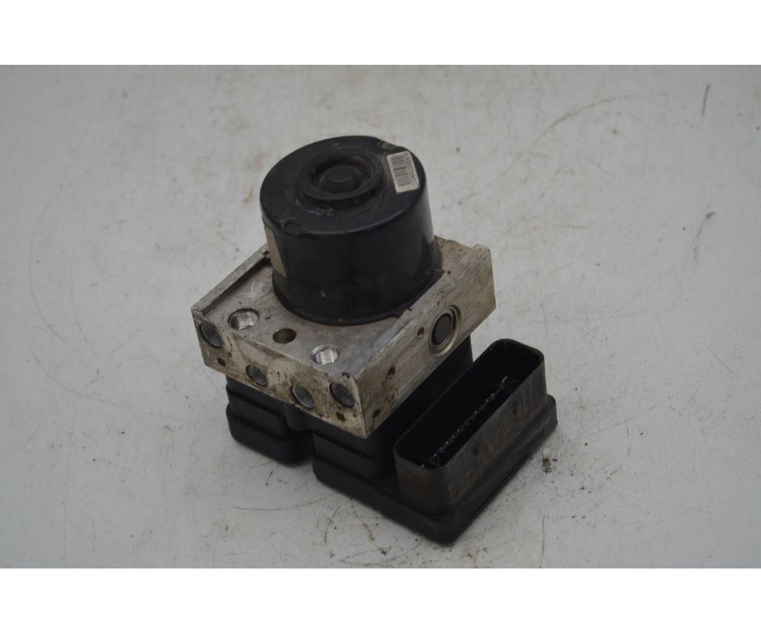 Pompa Modulo ABS Mazda 2 Dal 2007 al 2014 Cod 4S61-2M110-CC  1758200544365