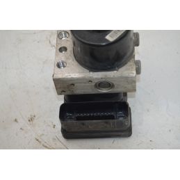 Pompa Modulo ABS Mazda 2 Dal 2007 al 2014 Cod 4S61-2M110-CC  1758200544365