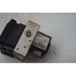 Pompa Modulo ABS Mazda 2 Dal 2007 al 2014 Cod 4S61-2M110-CC  1758200544365