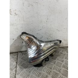 Freccia Anteriore Destra DX Honda SH 125 / 150 Dal 2013 al 2016  1758200872352