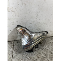 Freccia Anteriore Destra DX Honda SH 125 / 150 Dal 2013 al 2016  1758200872352