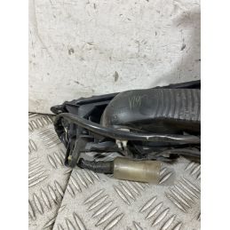 Freccia Anteriore Destra DX Honda SH 125 / 150 Dal 2013 al 2016  1758200872352