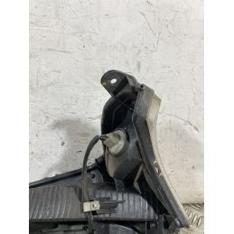 Freccia Anteriore Destra DX Honda SH 125 / 150 Dal 2013 al 2016  1758200872352