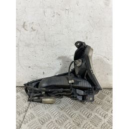 Freccia Anteriore Destra DX Honda SH 125 / 150 Dal 2013 al 2016  1758200872352