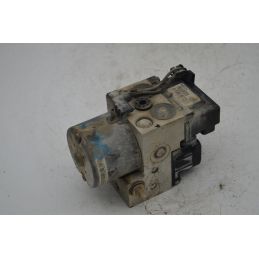 Pompa Modulo ABS Smart ForTwo W450 Dal 1998 al 2007 Cod 0004765V005  1758200954171