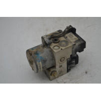 Pompa Modulo ABS Smart ForTwo W450 Dal 1998 al 2007 Cod 0004765V005  1758200954171