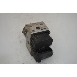 Pompa Modulo ABS Smart ForTwo W450 Dal 1998 al 2007 Cod 0004765V005  1758200954171