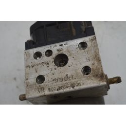 Pompa Modulo ABS Smart ForTwo W450 Dal 1998 al 2007 Cod 0004765V005  1758200954171