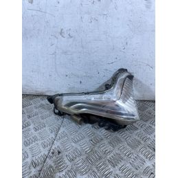 Freccia Anteriore Sinistra SX Honda SH 125 / 150 Dal 2013 al 2016  1758201155782
