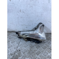 Freccia Anteriore Sinistra SX Honda SH 125 / 150 Dal 2013 al 2016  1758201155782