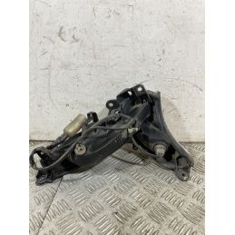 Freccia Anteriore Sinistra SX Honda SH 125 / 150 Dal 2013 al 2016  1758201155782