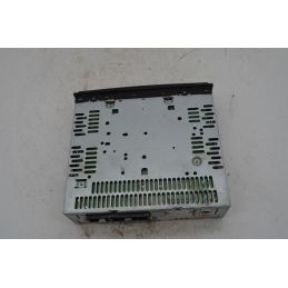 Autoradio Nissan X-Trail Dal 2001 al 2007 Cod 28185EQ300  1758201318767