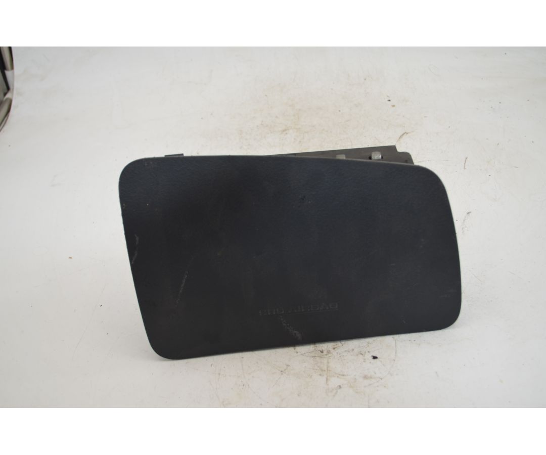 Airbag Passeggero Toyota Yaris  Dal 2005 al 2011 Cod 4004101  1758201982685