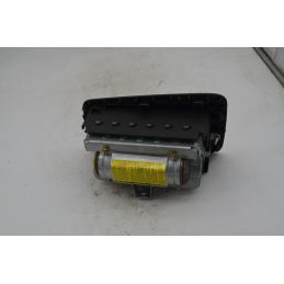 Airbag Passeggero Toyota Yaris  Dal 2005 al 2011 Cod 4004101  1758201982685