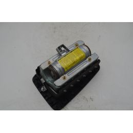 Airbag Passeggero Toyota Yaris  Dal 2005 al 2011 Cod 4004101  1758201982685