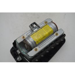 Airbag Passeggero Toyota Yaris  Dal 2005 al 2011 Cod 4004101  1758201982685