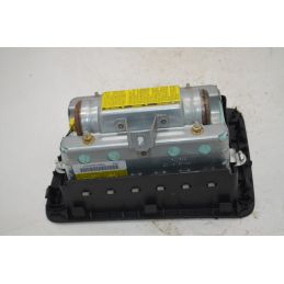 Airbag Passeggero Toyota Yaris  Dal 2005 al 2011 Cod 4004101  1758201982685