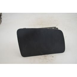 Airbag Passeggero Toyota Yaris  Dal 2005 al 2011 Cod 4004101  1758201982685