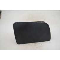 Airbag Passeggero Toyota Yaris  Dal 2005 al 2011 Cod 4004101  1758201982685