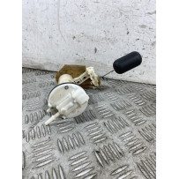 Pompa Benzina Honda SH 125 / 150 Dal 2013 al 2016  1758202348084